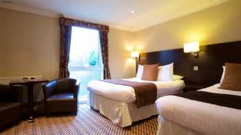 Liverpool Aigburth Hotel | Sure Collection by Best Western