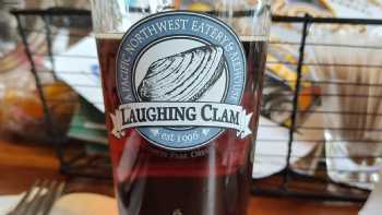 The Laughing Clam LLC