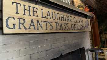 The Laughing Clam LLC