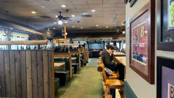 Black Bear Diner Grants Pass