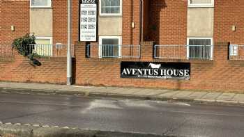 Aventus House