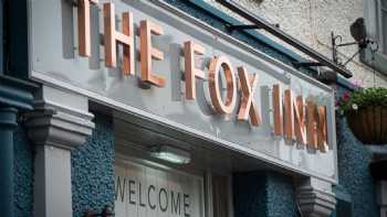 Fox Inn