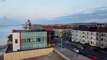 Seaview Business Centre