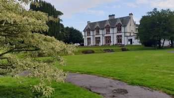 Ennerdale Country House Hotel