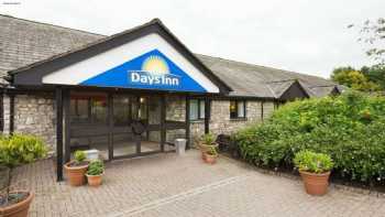 Days Inn by Wyndham Kendal Killington Lake