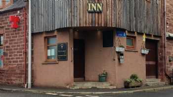 The Crown Inn