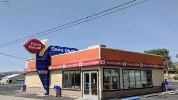 Dairy Queen