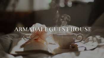 Armadale Guest House