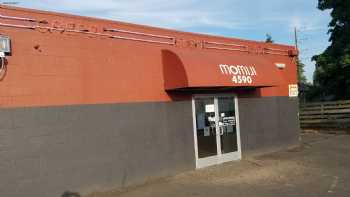 Momiji Sushi Restaurant - NE Salem