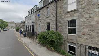 Bluetree Serviced Apartments