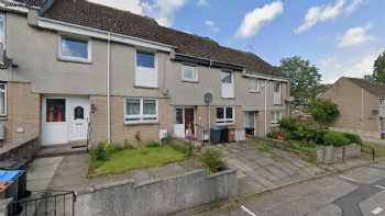 Holiday Apartment Aberdeen | Sensational Stay Serviced Accommodation - 11 Dill Road