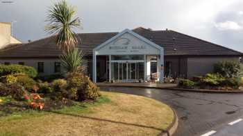 Buchan Braes Hotel