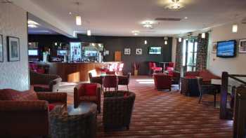 Buchan Braes Hotel