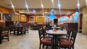 Ixtapa Mexican Restaurant