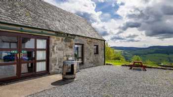 The Bunkhouse, Glassie Farm