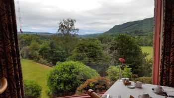 Dundarach Hotel