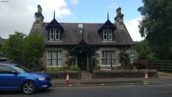 Morag Cottage Bed & Breakfast