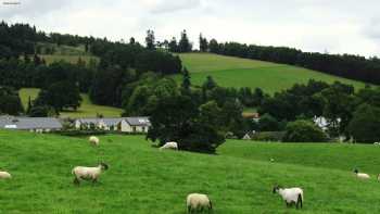 Grenich Steading