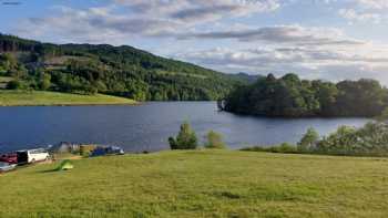 Ardgualich Farm