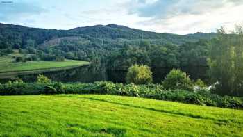 Ardgualich Farm