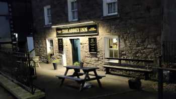 The Abbey Inn