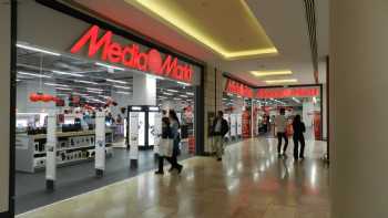 MediaMarkt Bayrampaşa Forum