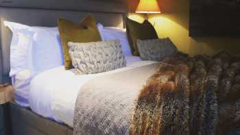 Carman Hill House - Self Catering Accommodation