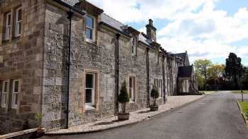 Kilmalid House