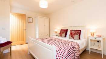 Loch Lomond Holiday Cottages