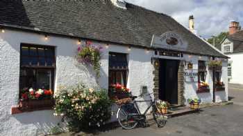 Clachan Inn