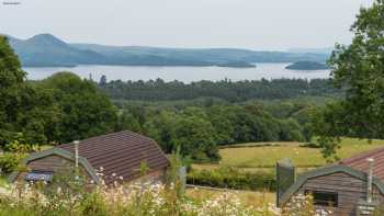 Glen Self Catering Apartment