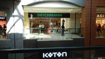 DEICHMANN