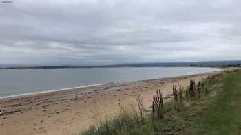 Fair Isle B & B