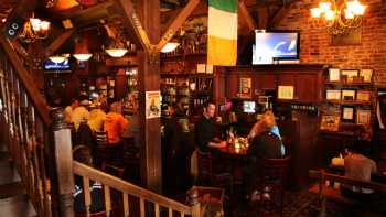 4 Daughters Irish Pub