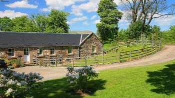 Arndean Cottages