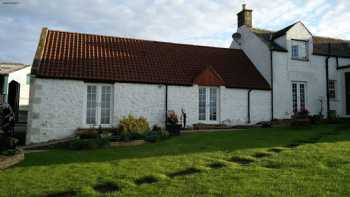 Craigquarter Farm B & B