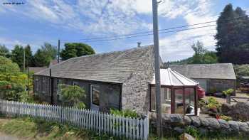 Glebe Cottage