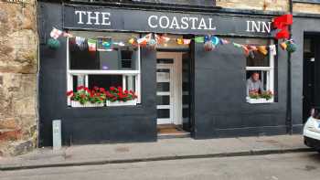 The Coastal Inn