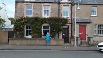 Selcraig Guest House