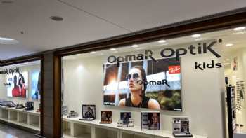 Opmar Optik