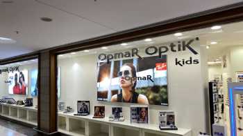 Opmar Optik