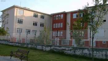 Büyükşehir Hüseyin Yıldız Anadolu Lisesi