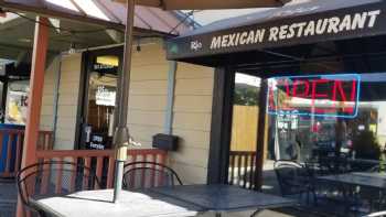 Rio Distinctive Mexican Cuisine