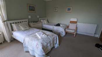 The Corran 4-star B&B