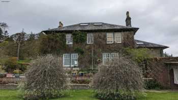 The Corran 4-star B&B