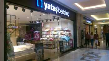 Yataş Bedding I Forum İstanbul