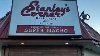 Stanley's Corner