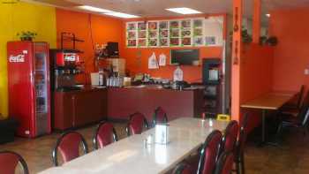 Los Temos Taqueria Milwaukie