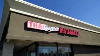 Thai Express