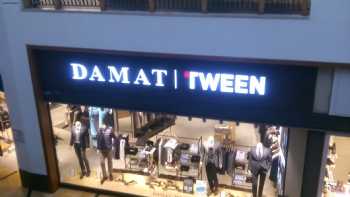 Damat Tween